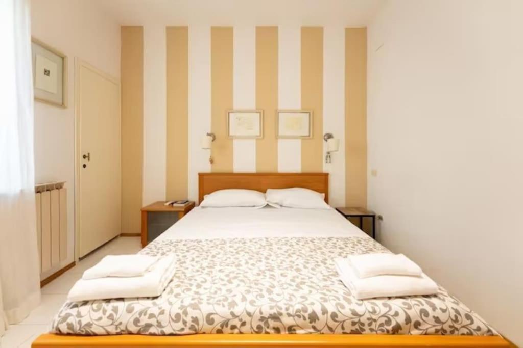 Apartamento Keys Of Italy - Ghibellina 80 Private - In Santa Croce Florença